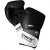 PunchTown PunchTown BXR Boxing Gloves